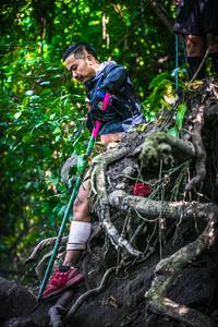 BIB: 
                            <button type="button" onclick="openModal(7086002)" class="btn btn-primary btn-sm float-right btn-popup" data-toggle="modal" data-target=".modal-high-quality">
                        <i class="fas fa-shopping-cart"></i> Add to Cart
                    </button>
                                            <button type="button" onclick="isThisMe(7086002, true)" class="btn btn-success btn-sm float-right btn-popup btn-isme hidden" data-toggle="tooltip" data-placement="bottom" title="นี่คือรูปของคุณใช่ไหม คลิกที่นี่เพื่อเอาเข้าอัลบั้ม">
                        <i class="fas fa-plus"></i> Add to album
                    </button>
                    <button type="button" onclick="isThisMe(7086002, false)" class="btn btn-warning btn-sm float-right btn-popup btn-isnotme hidden">
                        <i class="fas fa-ban"></i> Remove from album
                    </button>